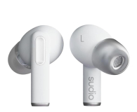 Sudio A1 Pro White A1PROWHT - 1228863 - zdjęcie 3
